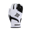 Marucci Code Batting Gloves - Youth -Baseball sale shop 695002 source 1667590985 1024x1024 5ddc0bef e097 4e94 bd6e 1b01d2ee4178