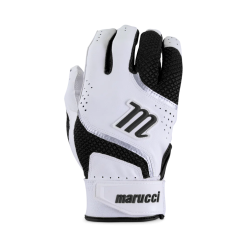 Marucci Code Batting Gloves - Youth