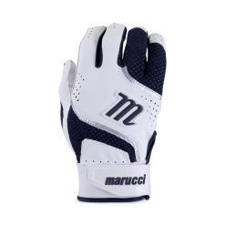 Marucci Code Batting Gloves - Adult -Baseball sale shop 695019 source 1667590986