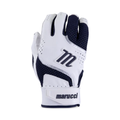 Marucci Code Batting Gloves - Youth -Baseball sale shop 695019 source 1667590986 large 483747a6 6ecc 4e6f 8c91 6d49b460f70a