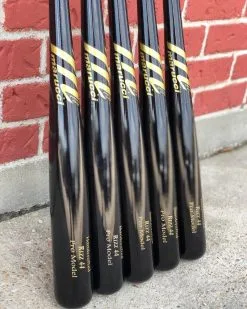 Marucci Anthony Rizzo Pro Model Maple Wood Bat RIZZ44 11 Marucci Anthony Rizzo Pro Model Maple Wood Bat RIZZ44 -Baseball sale shop 6951a1de7f5b0fa2b119