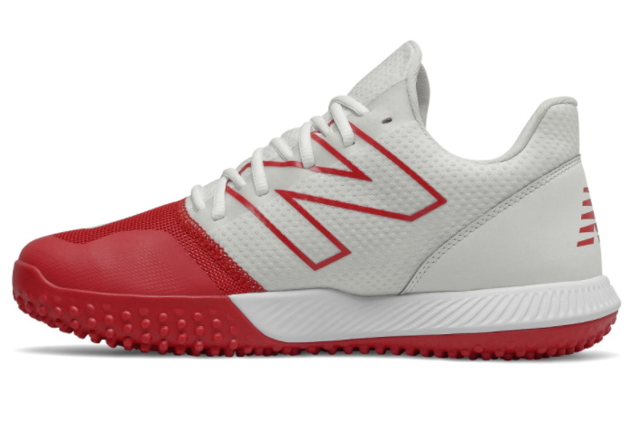 NEW BALANCE Turf FuelCell- BS22 T4040v6 15 NEW BALANCE Turf FuelCell- BS22 T4040v6 - Image 13