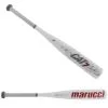 Marucci Cat7 MJBBC7 Junior Big Barrel Baseball Bat Drop 10 2 Marucci Cat7 MJBBC7 Junior Big Barrel Baseball Bat Drop 10 -Baseball sale shop 6957e8eb0bc51ccb0d20e08e02d2fdd9