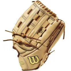 Wilson A2000 1799 12.75 Inch Outfield Glove -Baseball sale shop 695f3da85efb5c569c0c4587f6291ff687ee935c WBW100394 2 A2000 Leather OF 1799 1275 Blonde SaddleTan 1002x e6f2a4c9 ba12 4bc0 9af9 5b32b86ddbeb