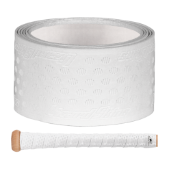 BAT WRAP ULTRA LIZARD SKIN SOLID - Bs22 15 BAT WRAP ULTRA LIZARD SKIN SOLID - Bs22 -Baseball sale shop 697e2126137da9cb4429cef1994a296d