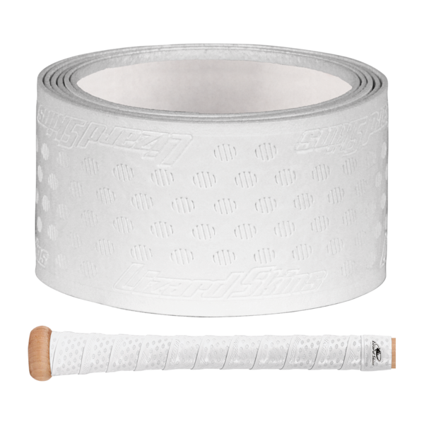 BAT WRAP ULTRA LIZARD SKIN SOLID - Bs22 9 BAT WRAP ULTRA LIZARD SKIN SOLID - Bs22 - Image 7