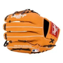 Rawlings BB GLOVE HOH PRO204-2T 11.5 BS23 13 Rawlings BB GLOVE HOH PRO204-2T 11.5 BS23 -Baseball sale shop 69d4906d4612558a5505ff3b5eeb35f1