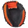 Rawlings Player Preferred PCM30T 33 In Catchers Mitt -Baseball sale shop 6a3ef4911677202852d11d46f0a1d39a