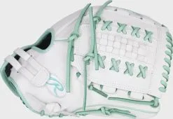 SB GLOVE RAWLINGS RLA125-18WM 12.5'' (LHT) BS23 -Baseball sale shop 6a9366bb853b308ecb5b9c1b3099d59a