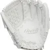 SB GLOVE RAWLINGS (RHT) RLA120-3WSS 12'' BS23 2 SB GLOVE RAWLINGS (RHT) RLA120-3WSS 12'' BS23 -Baseball sale shop 6b320d1c8229af770d7081637896d0ef