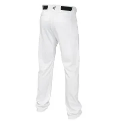 EASTON Mako 2 Pant - YTH 32 EASTON Mako 2 Pant - YTH -Baseball sale shop 6b741fc7fe686a7e12b6aff1f6ea84b6 374fd9fc b87f 40e7 be68 a064d435cb84