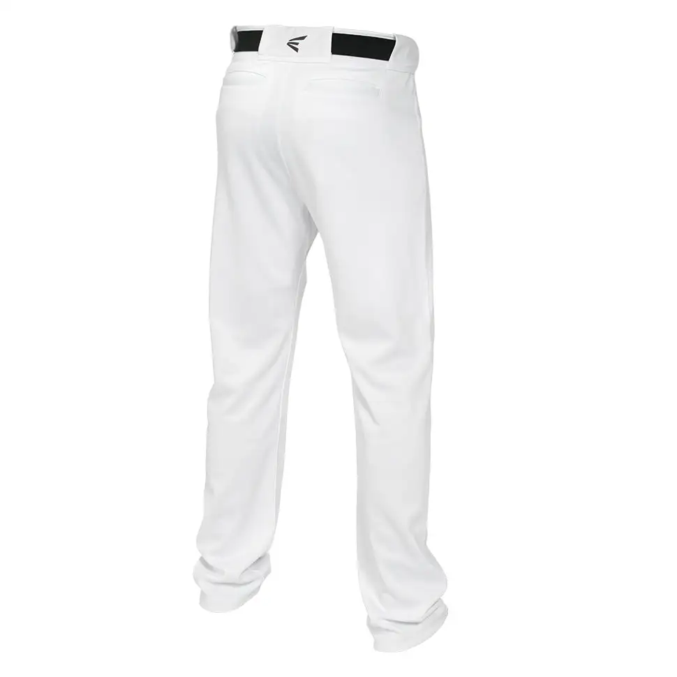 EASTON Mako 2 Pant - YTH 11 EASTON Mako 2 Pant - YTH - Image 9