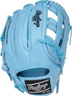 Rawlings BB GLOVE HOH R2G PROR3319-6CB 12.75'' BS23