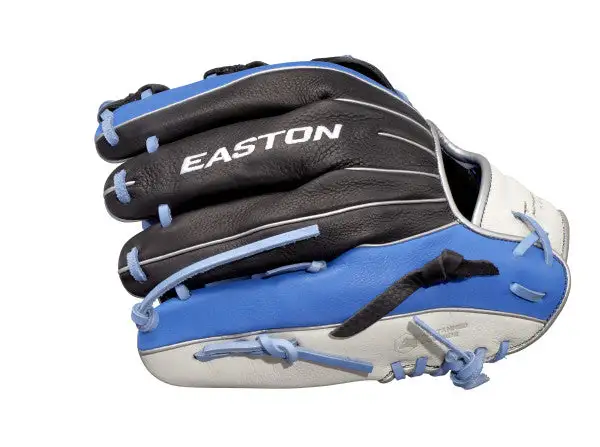 BB GLOVE EASTON Tourn Elite YTH 11.5'' BS23 E00683106 5 BB GLOVE EASTON Tourn Elite YTH 11.5'' BS23 E00683106 - Image 3