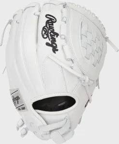 Rawlings FP GLOVE LIBERTY ADVANCED RLA115-3W 11.5" BS23 10 Rawlings FP GLOVE LIBERTY ADVANCED RLA115-3W 11.5" BS23 -Baseball sale shop 6ddc3891d6541b1cf20130001d793f03