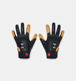 UNDER ARMOR BG KID'S UA HARPER HUSTLE BS23 -Baseball sale shop 6e1e3a49b007c6d06e9d94e073eedc8c