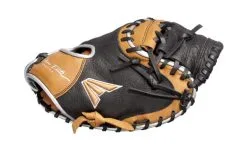 BB GLOVE EASTON FUTURE ELITE YTH CATCHER (LHT) 32.5'' BS23 8 BB GLOVE EASTON FUTURE ELITE YTH CATCHER (LHT) 32.5'' BS23 -Baseball sale shop 6e31c0ef35cc378ceed07be1ba7ca32c
