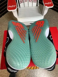 NEW BALANCE Turf FuelCell- BS22 T4040v6 20 NEW BALANCE Turf FuelCell- BS22 T4040v6 -Baseball sale shop 6e325aa69226315511060c07c00a28e0