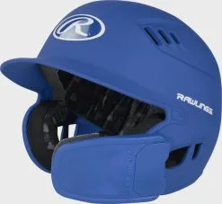 BAT HELMET RAWLINGS R16 VELO CW REV JAW GUARD- (R6R07)- BS23 13 BAT HELMET RAWLINGS R16 VELO CW REV JAW GUARD- (R6R07)- BS23 -Baseball sale shop 6e335cb5ff5c6c21cd8689750c8ec44d 27efc823 7699 4a81 8eac 7a570bde272a