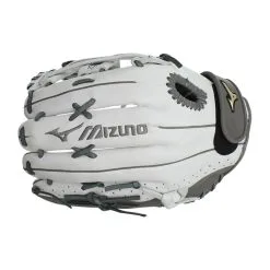 FP GLOVE MIZUNO PRIME ELITE (GPE1300f1) 13 BS23 13 FP GLOVE MIZUNO PRIME ELITE (GPE1300f1) 13 BS23 -Baseball sale shop 6e9271bc0230342a4d2f52aa077c104c