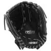 Marucci FP225 Series MFGFP12S 12 Inch Utility Fastpitch Glove 2 Marucci FP225 Series MFGFP12S 12 Inch Utility Fastpitch Glove -Baseball sale shop 6ee84c2eaa9b43de80dc35fd99e7bc3e