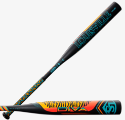 FP BAT LOUISVILLE DIVA (-11.5) BS23