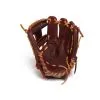 Nokona Bloodline Pro P4-1125 11.25 In Baseball Glove 2 Nokona Bloodline Pro P4-1125 11.25 In Baseball Glove -Baseball sale shop 6f165dea5964e9c1b3e0161b98fb0433