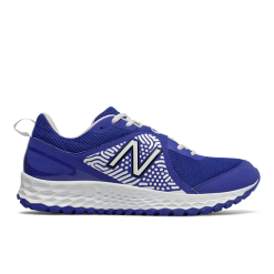 Evolution Sports Excellence CLEAT TURF SR T3000V5 BS22 - -Baseball sale shop 6f49365f00205fba59ebbb3cf11a51a5 73baf781 61cc 4b5f 8c7d aa9db5435d72