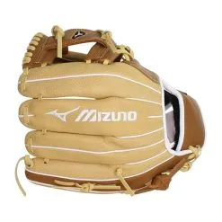 BB GLOVE MIZUNO Franchise (GFN1175B4) 11.75 BS23 15 BB GLOVE MIZUNO Franchise (GFN1175B4) 11.75 BS23 -Baseball sale shop 6f5a223f84b46082d26120294c3d7379
