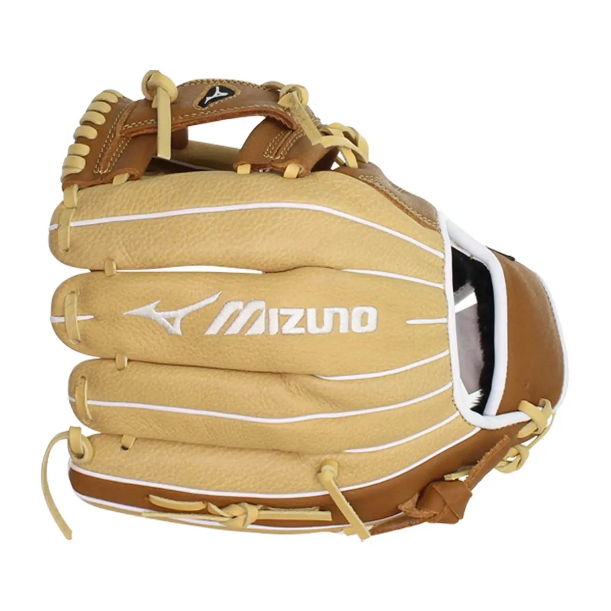 BB GLOVE MIZUNO Franchise (GFN1175B4) 11.75 BS23 9 BB GLOVE MIZUNO Franchise (GFN1175B4) 11.75 BS23 - Image 7