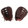 Shoeless Joe 12 In First Basemans Baseball Mitt | 1200FB 2 Shoeless Joe 12 In First Basemans Baseball Mitt | 1200FB -Baseball sale shop 6fbd8f8ed5d9c5f85e93eef81b7e859d