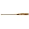 Easton Pro 243 Ash Baseball Bat 2 Easton Pro 243 Ash Baseball Bat -Baseball sale shop 6fcea710924c0cacae592da1fed1fe34