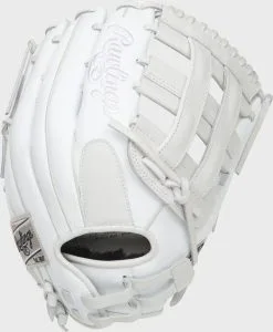 SB GLOVE RAWLINGS RLA1275SB-6WSS 12.75'' BS23 13 SB GLOVE RAWLINGS RLA1275SB-6WSS 12.75'' BS23 -Baseball sale shop 700295a76dbb44f87e8261ed582a5a7f 31c6ec44 7f93 4cd3 b2ca 65aa3dff2ae7