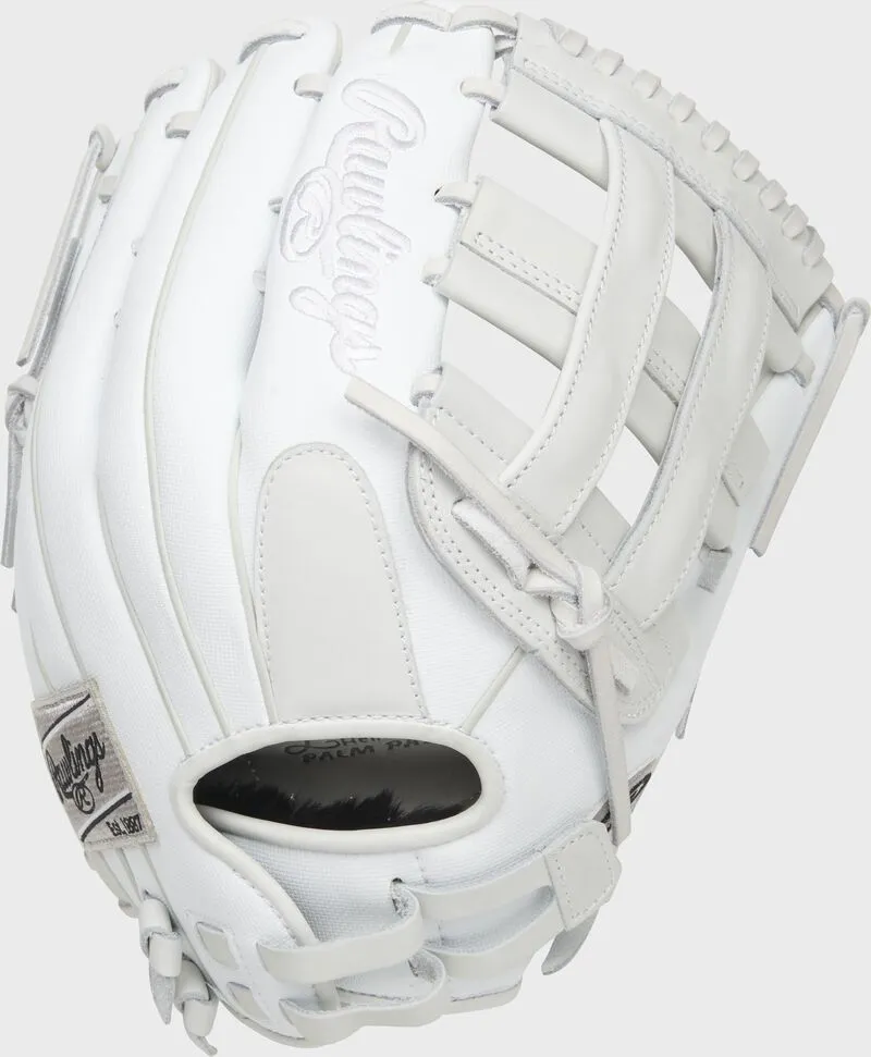 SB GLOVE RAWLINGS RLA1275SB-6WSS 12.75'' BS23 5 SB GLOVE RAWLINGS RLA1275SB-6WSS 12.75'' BS23 - Image 3