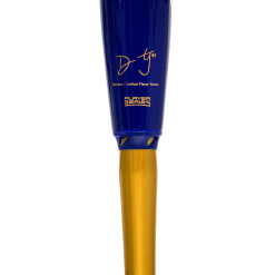 SP BAT LOUISVILLE Genesis "Sanchez 2.0" 0.5Oz EL 13" BS23 -Baseball sale shop 70a5ecc4b36fd25f5b9946d69ae05cfe