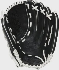 BB GLOVE RAWLINGS SHUT OUT- RSO125BW- 12.5"- BS23 -Baseball sale shop 716394c98cb0c636f70f76a17774d1fc
