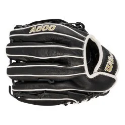 BB GLOVE WILSON A500 10.5'' BS23 8 BB GLOVE WILSON A500 10.5'' BS23 -Baseball sale shop 71878fda486e9d638ad3d252a9f0dba5