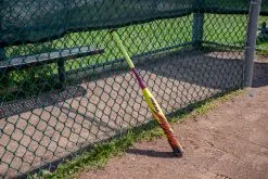 SP BAT Miken Freak SAVAGE 14" 0.5oz EL BS23 9 SP BAT Miken Freak SAVAGE 14" 0.5oz EL BS23 -Baseball sale shop 718f866b4d73a104f3e1f0672f83e48a