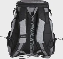 BALL BAG RAWLINGS R1000 PLAYERS BACKPACK- 21" X 17" X 13"- BS23 20 BALL BAG RAWLINGS R1000 PLAYERS BACKPACK- 21" X 17" X 13"- BS23 -Baseball sale shop 71a1bf2e012a279376a617f17b37b074