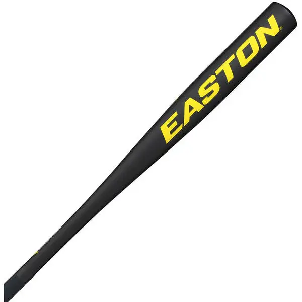 Easton F4 Fungo Baseball Bat | A111604 3 Easton F4 Fungo Baseball Bat | A111604