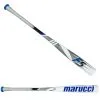 Marucci F5 MCBF5 BBCOR Baseball Bat - Drop 3 2 Marucci F5 MCBF5 BBCOR Baseball Bat - Drop 3 -Baseball sale shop 71eed58d11e784fba5d51e108305fe76