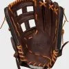 BB GLOVE EASTON FLAGSHIP (LHT) 12.75 BS23 2 BB GLOVE EASTON FLAGSHIP (LHT) 12.75 BS23 -Baseball sale shop 7225dee009a7f662b9334a2a3223fcba