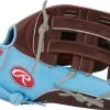 Rawlings BB GLOVE HOH PRO3039-6CH-RH (LHT) 12.75'' BS23 -Baseball sale shop 724e1aa76848b51fe3c6a8d36bf7f6ae