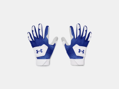 Under Armour Batting Glove- UA Youth Clean Up 21- BS23 39 Under Armour Batting Glove- UA Youth Clean Up 21- BS23 -Baseball sale shop 7278be3872a2e2d175397b252b728647 4cc022cc 05f9 44b7 bcb0 382611056da9