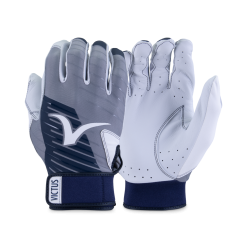 BAT GLOVE VICTUS YTH TEAM GLOVE BS23 -Baseball sale shop 72c5a2144f421de2ba7224fcb047d36b 77baaa76 24c0 447b b57c 4268675471b1