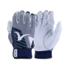BAT GLOVE VICTUS YTH TEAM GLOVE BS23 -Baseball sale shop 72c5a2144f421de2ba7224fcb047d36b 9a9614ff 87a3 4acf 8175 c7e52e162619