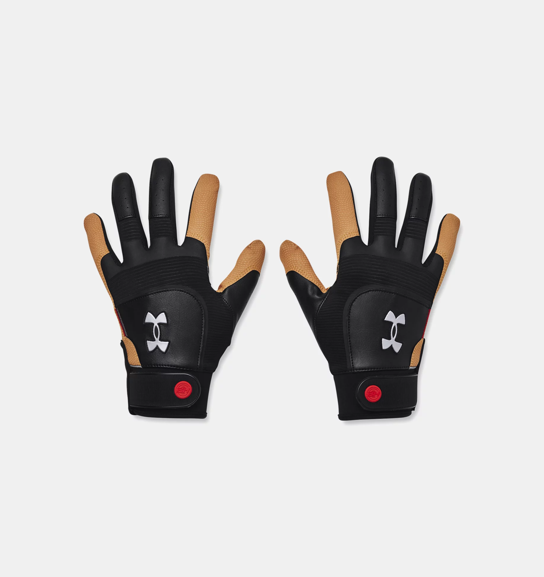 UNDER ARMOR BG MENS UA HARPER HUSTLE BS23 11 UNDER ARMOR BG MENS UA HARPER HUSTLE BS23 - Image 9