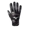 BATTING GLOVE MIZUNO- (B-303PRO)- BS22 -Baseball sale shop 72c77f1424a6ac16c08dff086eba7622