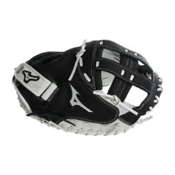 FP GLOVE MIZUNO FRANCHISE CATCHER (GXS90F4) 34 BS23 -Baseball sale shop 732733f9fcf253476c4759362dead57b