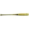 Akadema A5 43 Ash Baseball Bat 2 Akadema A5 43 Ash Baseball Bat -Baseball sale shop 7331bf43b38a1825332662bc1da94347